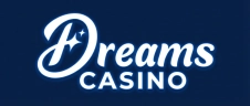 Dreams Casino