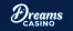 Dreams Casino